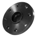 Picture of 18-07 JEP