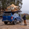 Picture of ARB Flinders Rooftop Tent