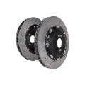 Picture of EBC 2 Piece Racing Rotors Brake Rotors - SG2FC7364
