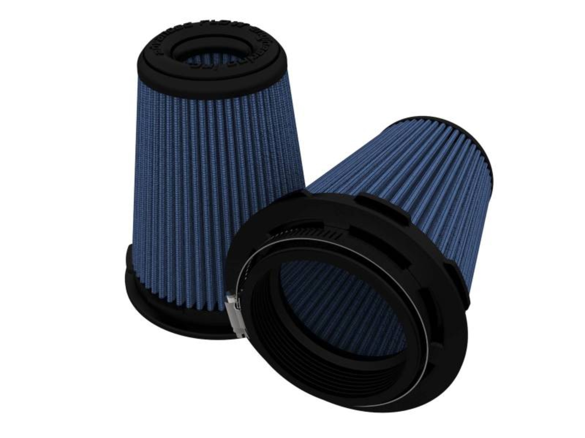 Picture of aFe Universal Pro-5 R Filter Air Filters - 20-91202RM