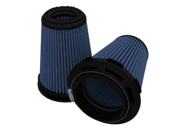 Picture of aFe Universal Pro-5 R Filter Air Filters - 20-91202RM
