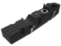 Picture of aFe Fuel Tanks - 42-31001