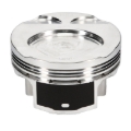 Picture of JE Pistons JE Single Pistons Right - 359156R