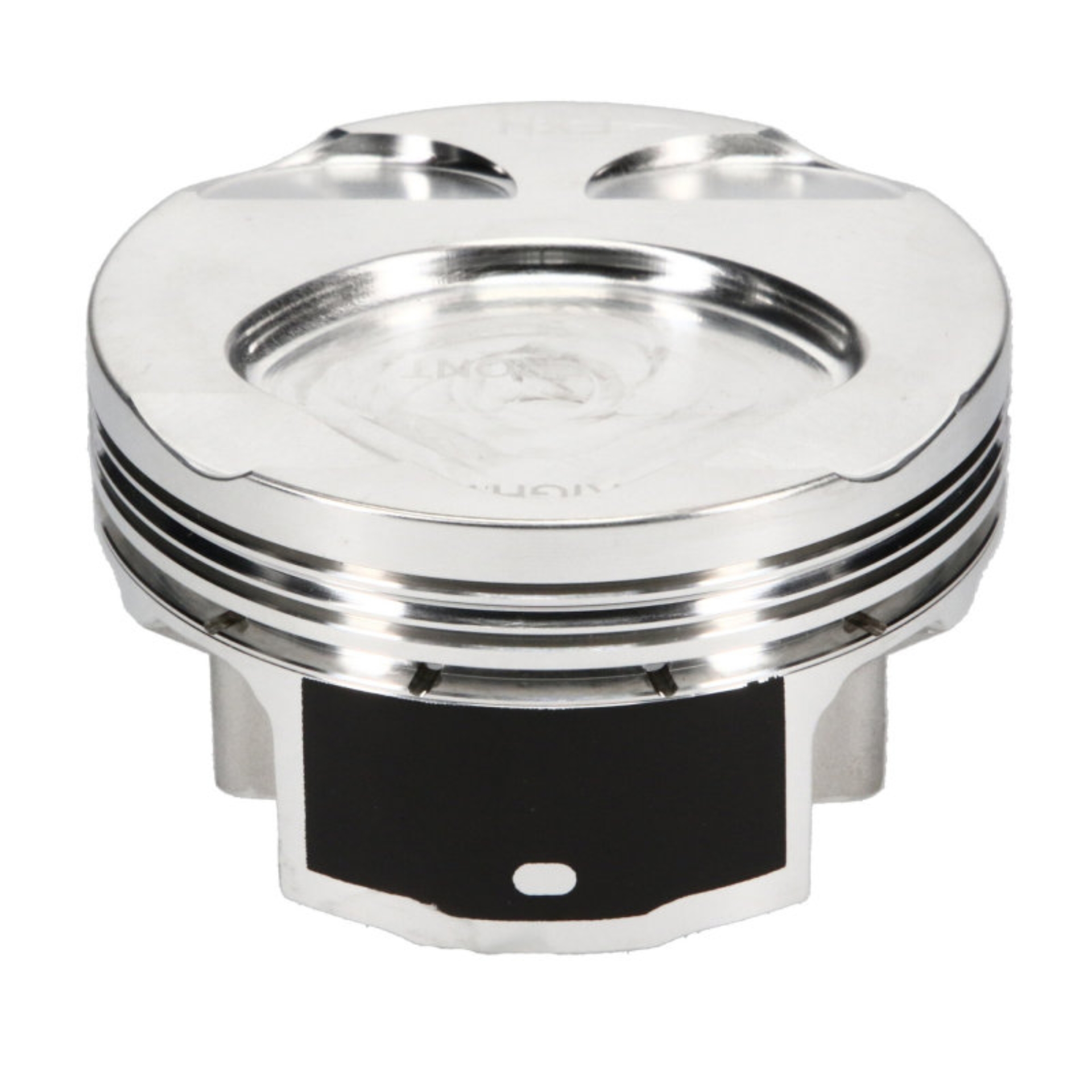 Picture of JE Pistons JE Single Pistons Right - 359156R