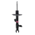 Picture of KYB 19-21 Toyota Rav4 Shocks & Struts Excel-G Front Right