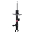 Picture of KYB 19-21 Toyota Rav4 Shocks & Struts Excel-G Front Left