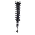 Picture of KYB Shocks & Struts Strut Plus Front Left TOYOTA Sequoia 08-21 (Exc Air Susp & Elec Susp, TRD Pro)