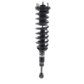 Picture of KYB Shocks & Struts Strut Plus Front Right TOYOTA Sequoia 08-21 (Exc Air Susp & Elec Susp, TRD Pro)