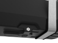 Picture of aFe Fuel Tanks - 42-31001