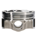 Picture of JE Pistons JE Single Pistons Right - 359156R