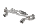Picture of aFe Exhaust Cat Back - 49-36443-P