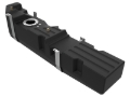 Picture of aFe Fuel Tanks - 42-31001