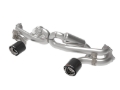 Picture of aFe Exhaust Cat Back - 49-36443-C