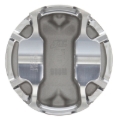 Picture of JE Pistons JE Single Pistons Right - 359156R