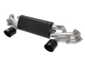 Picture of aFe Exhaust Cat Back - 49-36443-B