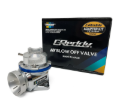Picture of GReddy GRE FV BOV Blow Off Valves - 11511217