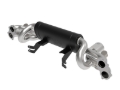 Picture of aFe Exhaust Cat Back - 49-36443-B