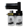 Picture of FASS Fuel Systems FASS Industrial Series Fuel Air Separators - INDUIM165G