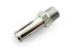 Picture of GReddy 8mm Vacuum Nipple 1/8in Pipe Thread Fitting