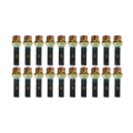 Picture of Wheel Mate WM Mevius Lug Bolt Set Lug Nuts - 40592N