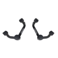 Picture of Ridetech 2015+ Ford F150 2WD and 4WD Front Upper StrongArms