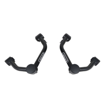 Picture of Ridetech 2015+ Ford F150 2WD and 4WD Front Upper StrongArms