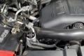 Picture of J&L 2015-2017 Ford Expedition 3.5L EcoBoost Oil Separator 3.0 - Clear Anodized