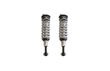 Picture of MaxTrac 19-21 Ram 1500 0-2.5in Front FOX 2.0 Performance Coilover - Pair
