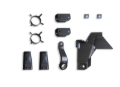 Picture of MaxTrac 19-22 RAM 2500/3500 4WD 4in & 6in Lift Kit - Front Track Bar Bracket & Hardware