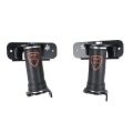 Picture of Ridetech 2015+ Ford F150 Air Assist Leveling Kit