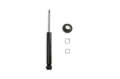 Picture of MaxTrac 21-22 Chevy Tahoe 0-3in Rear Adj. Lowering Strut
