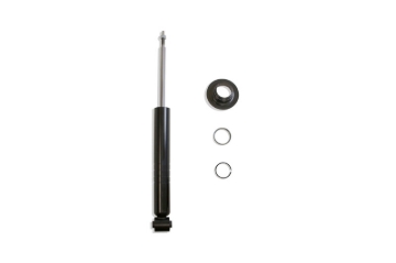 Picture of MaxTrac 21-22 Chevy Tahoe 0-3in Rear Adj. Lowering Strut