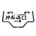 Picture of Ridetech 2015+ Ford F150 Rear Sway Bar Kit