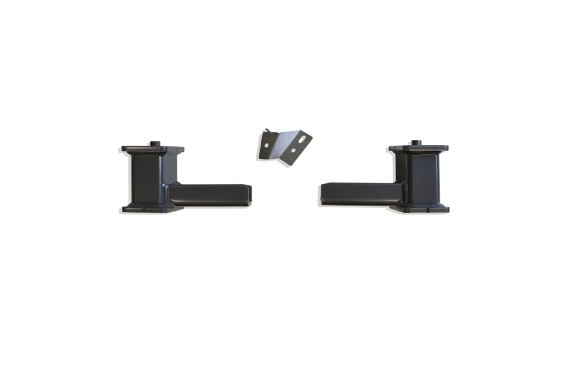 Picture of Maxtrac MXT Lift Blocks Lift Kits - 813340