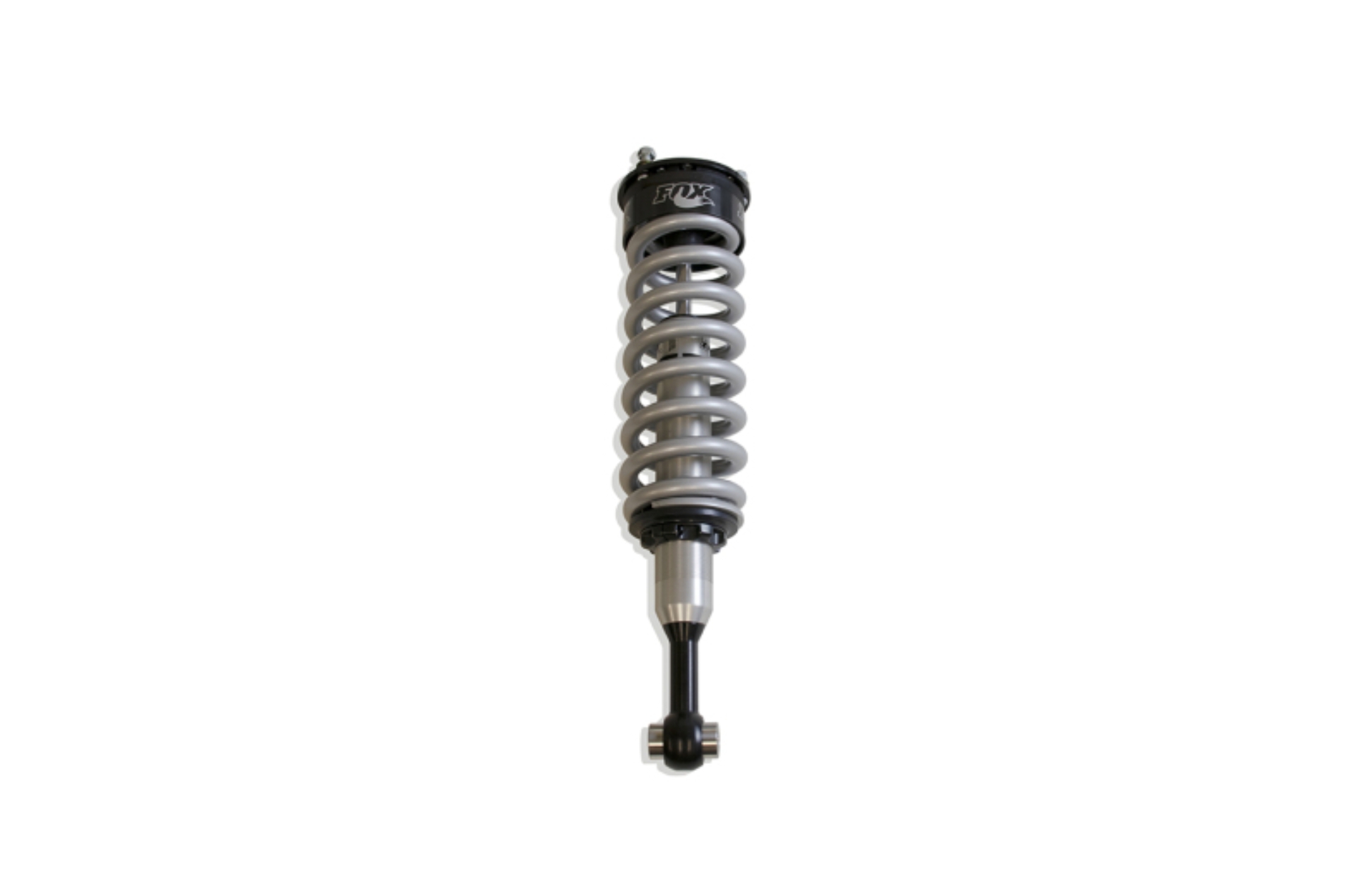 Picture of MaxTrac 19-22 Chevrolet Silverado 2WD/4WD 0-2.5in Front FOX 2.0 Performance Coilover - Single