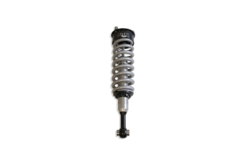 Picture of MaxTrac 19-22 Chevrolet Silverado 2WD/4WD 0-2.5in Front FOX 2.0 Performance Coilover - Single
