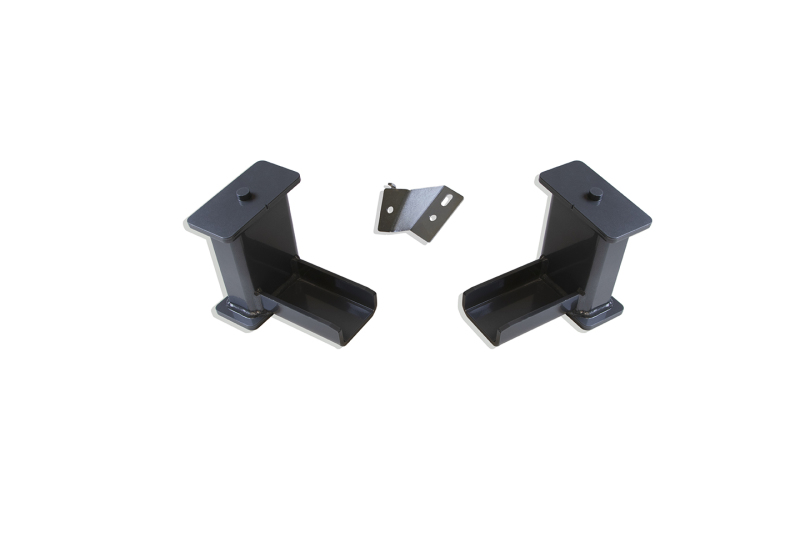 Picture of Maxtrac MXT Lift Blocks Lift Kits - 813360