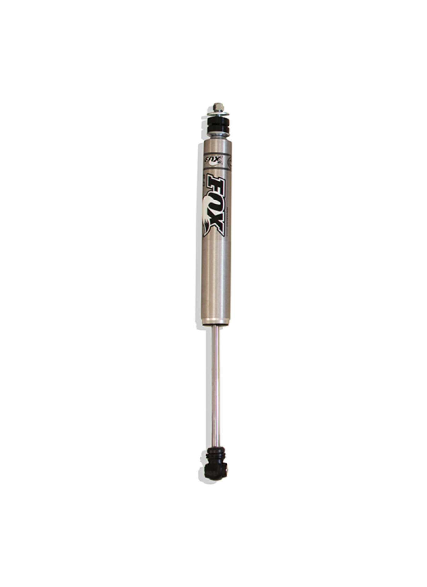 Picture of MaxTrac 19-22 Dodge RAM 1500 2WD 3-4in Rear FOX 2.0 Performance Shock Absorber