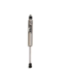 Picture of MaxTrac 19-22 Dodge RAM 1500 2WD 0-2in Rear FOX 2.0 Performance Shock Absorber