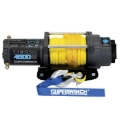 Picture of Superwinch SUW Terra Series Winches - 1145270