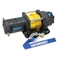 Picture of Superwinch SUW Terra Series Winches - 1135270