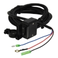 Picture of Superwinch SUW Terra Series Winches - 1135270