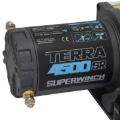 Picture of Superwinch SUW Terra Series Winches - 1145270