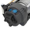 Picture of Superwinch SUW Terra Series Winches - 1145260
