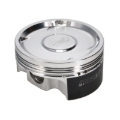 Picture of Manley Subaru 2.5L EJ257 WRX STi Piston - 99.50 mm Bore 1.130 in. CH, -26.00 CC