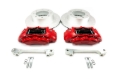 Picture of Alcon ALC Front Brake Kits Big Brake Kits - ALABKF1559AX52