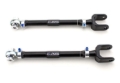 Picture of SPL Nissan S13 / R32 / Z32 Rear Adjustable Toe Arms (Dogbones)