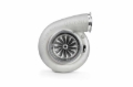 Picture of Garrett G55-1950 88mm Super Core