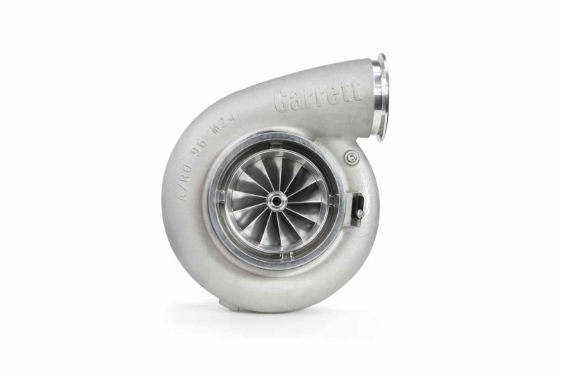 Picture of Garrett G55-2900 106mm Super Core