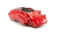 Picture of Alcon ALC Front Brake Kits Big Brake Kits - ALABKF1559AX52
